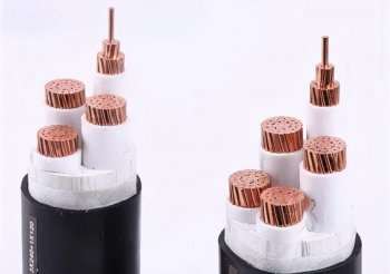 產(chǎn)品展示二